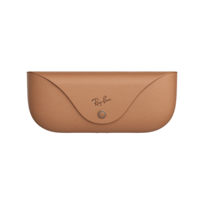 RAY-BAN WAYFARER CHARGING CASE (GEN 2)