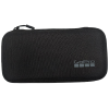 GoPro HERO13 Case