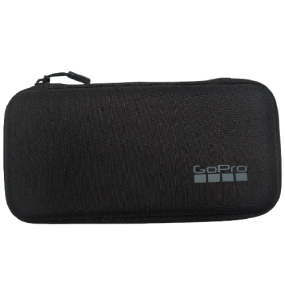 GoPro HERO13 Case