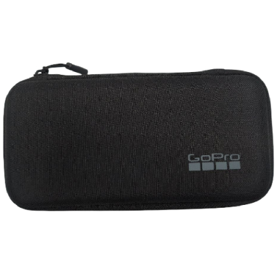 GoPro HERO13 Case