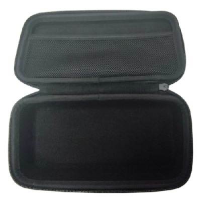 GoPro HERO13 Case