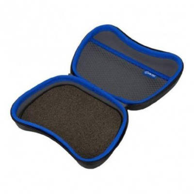 ESTUCHE MANDO SONY PS5