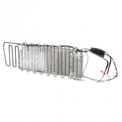 EVAPORADOR FRIGORÍFICO BALAY 3FA7787A/05