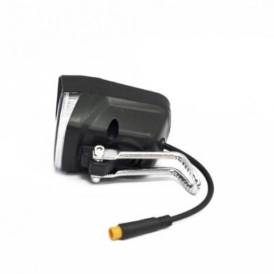 FARO DELANTERO PARA PATINETE ELECTRICO SMARTGYRO SPEEDWAY, ROCKW