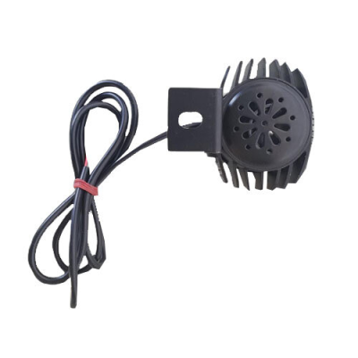 HEADLIGHT FOR SMARTGYRO SPEEDWAY PRO, ROCKWAY PRO AND CROSSOVER PRO