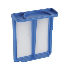 FILTRO 9000486306 SECADORA SIEMENS WT45G238EE/05