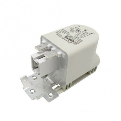 FILTRO ANTIPARASITARIO 00623842 9000565180 LAVADORA BALAY 3TS853