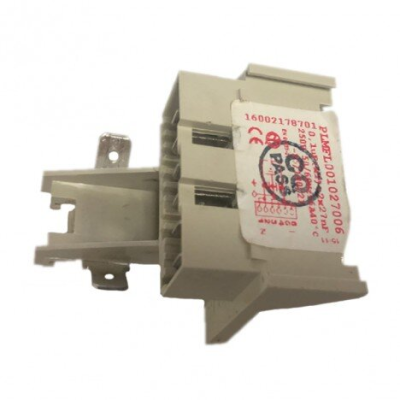 FILTRO ANTIPARASITARIO 16002178701 LAVAVAJILLAS INDESIT DFG 051