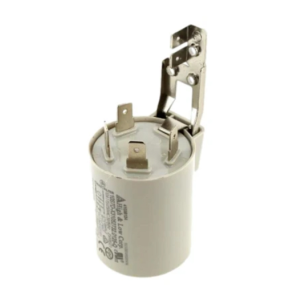 Anti-interference filter for Candy CBW 48TWME-S washing machine