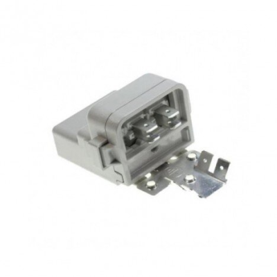 FILTRO ANTIPARASITARIO SECADORA BEKO 2974870100