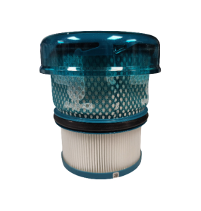 DYSON V16 PISTON ANIMAL VACUUM CLEANER FILTER