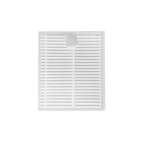 XIAOMI E12 AND E10 VACUUM CLEANER FILTER