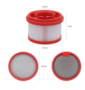 XIAOMI VACUUM CLEANER G10 FILTER