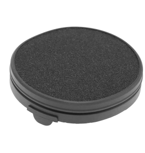 COMPATIBLE FILTER FOR PHILIPS 7000 SERIES AQUA VACUUM CLEANER