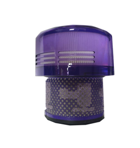 FILTER DYSON V15 DETECT / V11