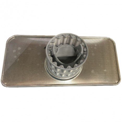 FILTRO LAVAVAJILLAS BALAY 3VT304NA/40