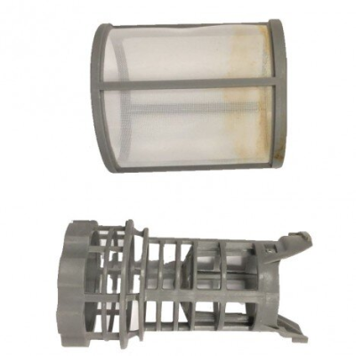 FILTRO LAVAVAJILLAS DAEWOO DDW-MQ1211W