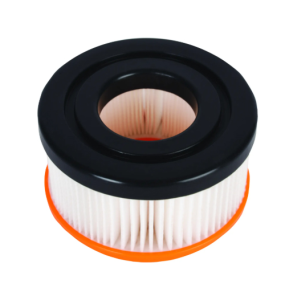 ROWENTA X-FORCE 13.60 VACUUM CLEANER MOTOR FILTER