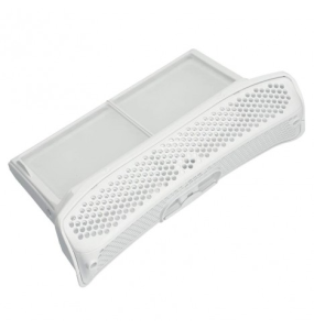 FILTRO PELUSAS 9000659334 SECADORA SIEMENS WT45G238EE/05