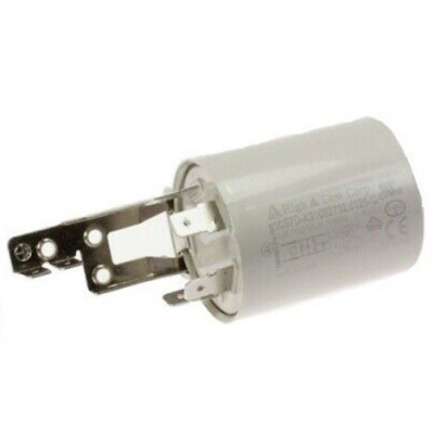 FILTRO PRINCIPAL LAVADORA HOOVER VHD712/3-37 10S7D