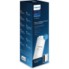 RO FILTER WITH MEMBRANE ST0049606 REPLACEMENT 400 GPD FOR PHILIPS AUT870R400 SYSTEM
