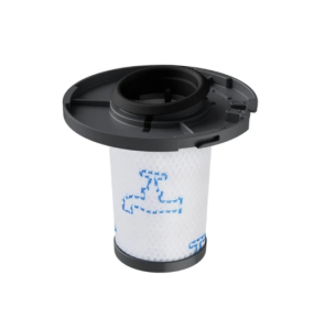 ROWENTA XFORCE FLEX 12.60 FILTER