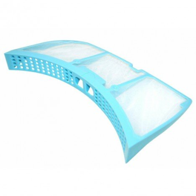 FILTRO SECADORA INDESIT IPDEG45A1ECO(EU)