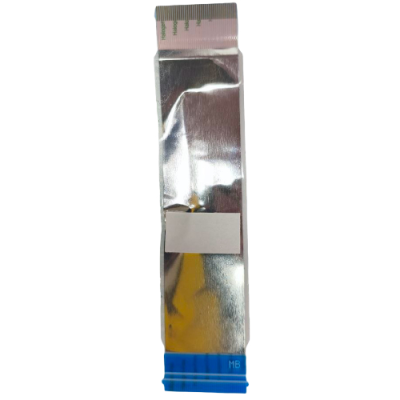 ACER ASPIRE 3 AND 5 LAPTOP FLEX CABLE 50K3MN2.001