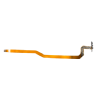 FLEX ACCESSORIES LENOVO TAB P12 TB373FU