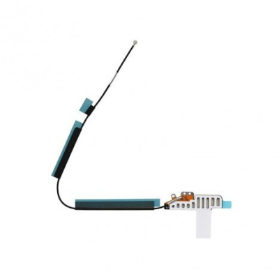 FLEX ANTENA BLUETOOTH CABLE COAXIAL IPAD MINI