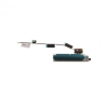 FLEX ANTENA SEÑAL 3G IPAD 2