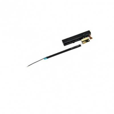 FLEX ANTENA SEÑAL 3G IPAD 3