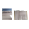FLEX BN96-40424A E230343 AWM 20941 105C 90V VW-1 REV.00 SAMSUNG UE55K6300AK