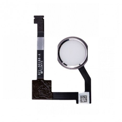 FLEX BOTÓN HOME BLANCO IPAD AIR 2