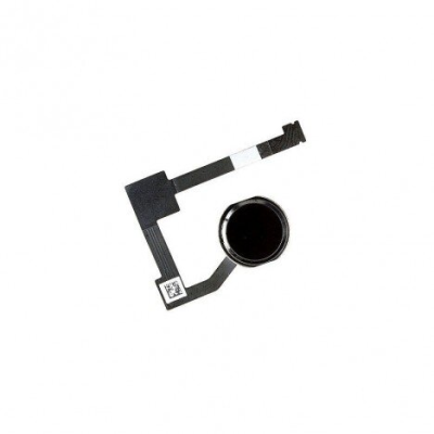 FLEX BOTÓN HOME NEGRO IPAD AIR 2