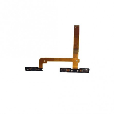 FLEX BOTON ENCENDIDO Y VOLUMEN LENOVO TAB TB328FU