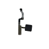 FLEX POWER BUTTON MACBOOK PRO A 2141