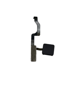 FLEX POWER BUTTON MACBOOK PRO A 2141