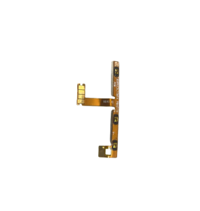 FLEX POWER BUTTON SAMSUNG GALAXY TAB A7