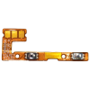 FLEX BUTTON PANEL FOR LENOVO TAB P12 TB370FU
