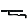 FLEX ICONIA TAB P10 BUTTON PANEL