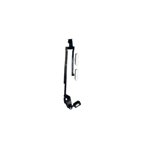 FLEX POWER/VOLUME BUTTON PANEL IPAD 9