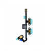 FLEX BOTONES LATERALES + MICRÓFONO IPAD AIR 2