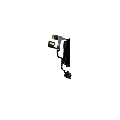 FLEX VOLUME BUTTONS APPLE IPAD 11TH GEN A3354 A16 128GB