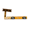 FLEX VOLUME BUTTONS LENOVO TAB P12 TB373FU
