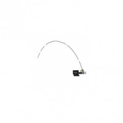 FLEX CABLE ANTENA WIFI,COAXIAL...IPHONE 6S