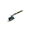 FLEX CAMARA FRONTAL IPAD 2 WIFI + 3G