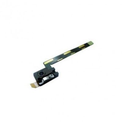 FLEX CAMARA FRONTAL IPAD 2 WIFI + 3G