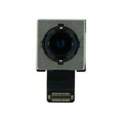 FLEX CAMARA TRASERA IPHONE XR