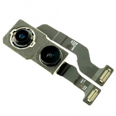 FLEX CAMARA TRASERA PARA IPHONE 11 A2111